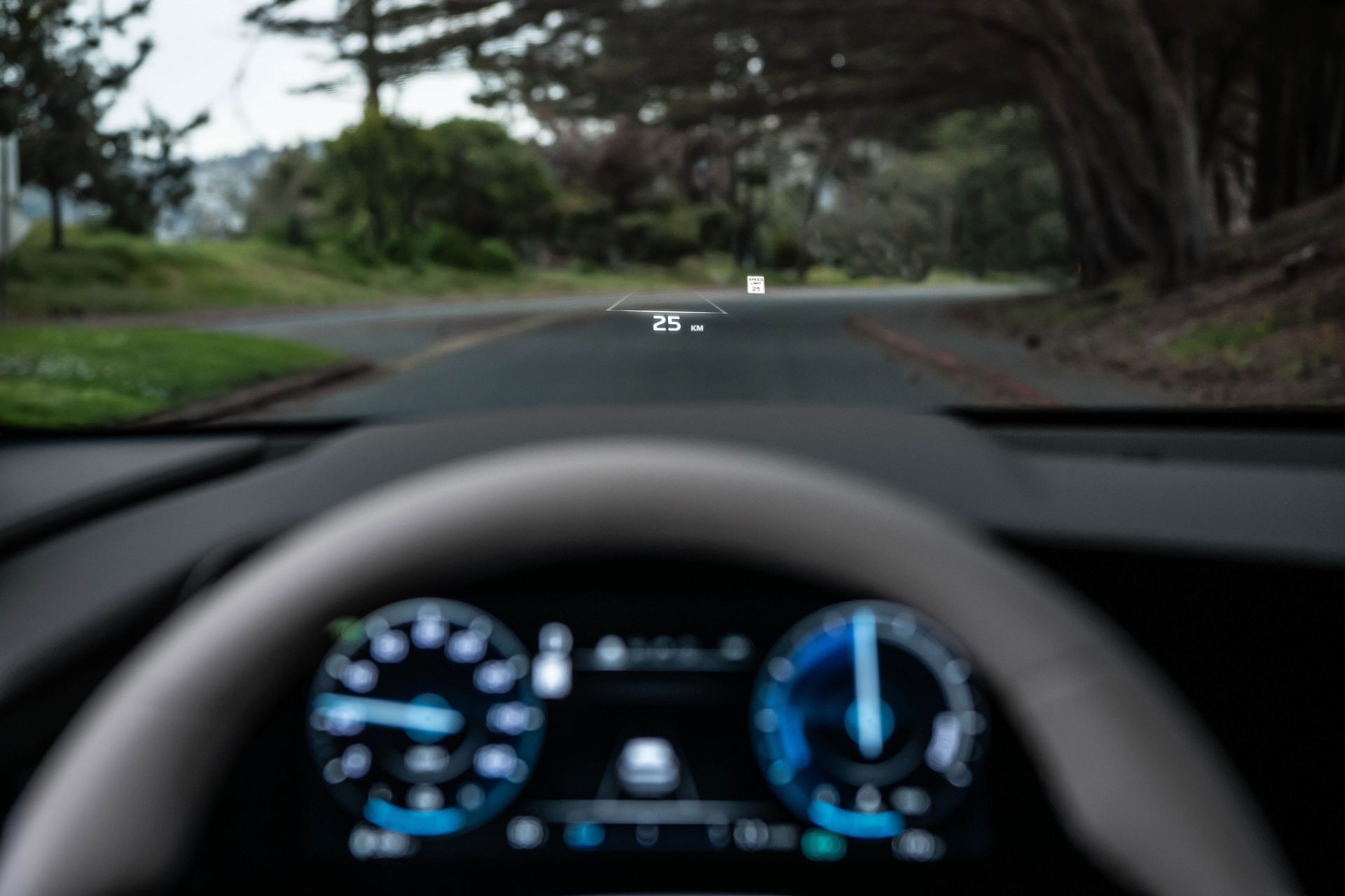 2026-kia-niro-interieur-espace