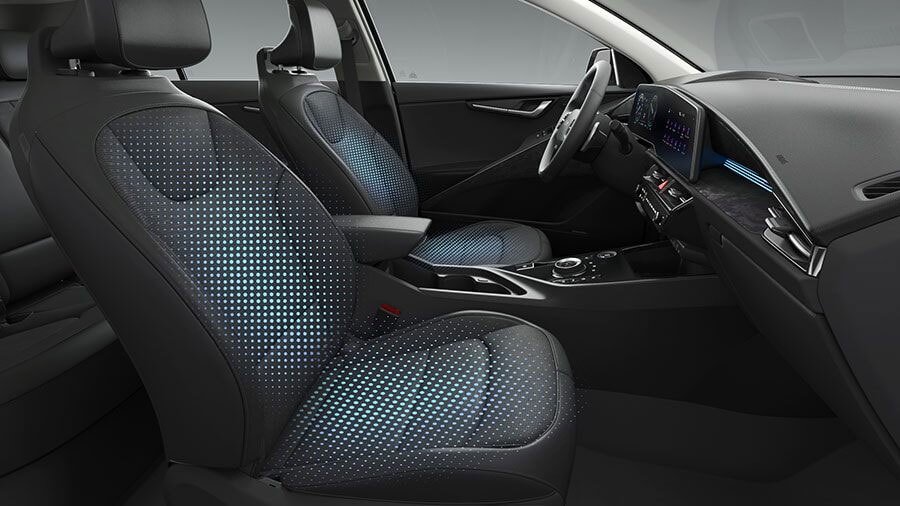 2026-kia-niro-interieur-teinture-ecologique